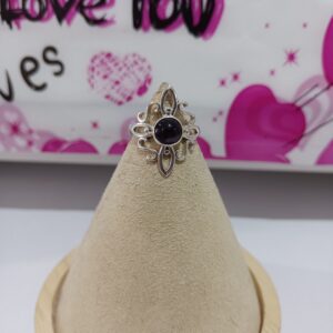 Anillo