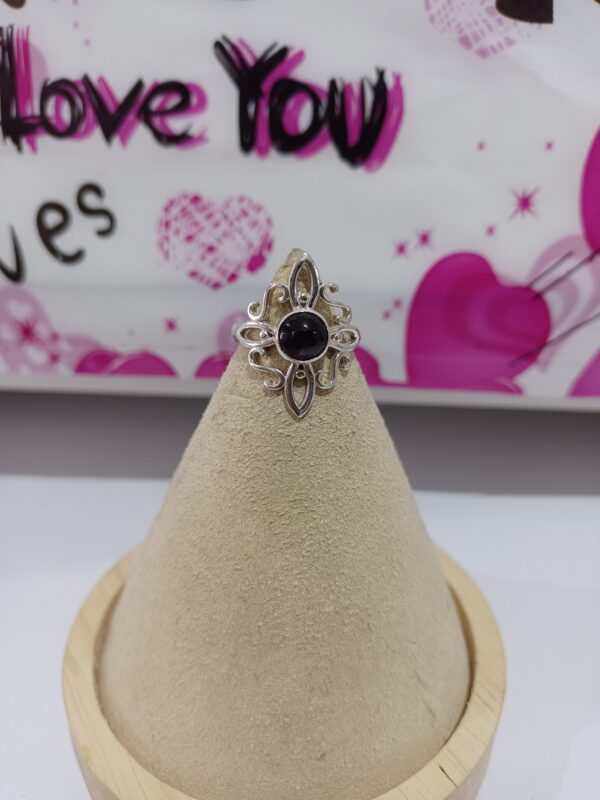 Anillo