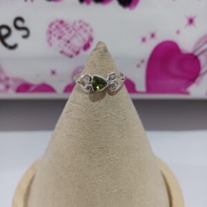 Anillo