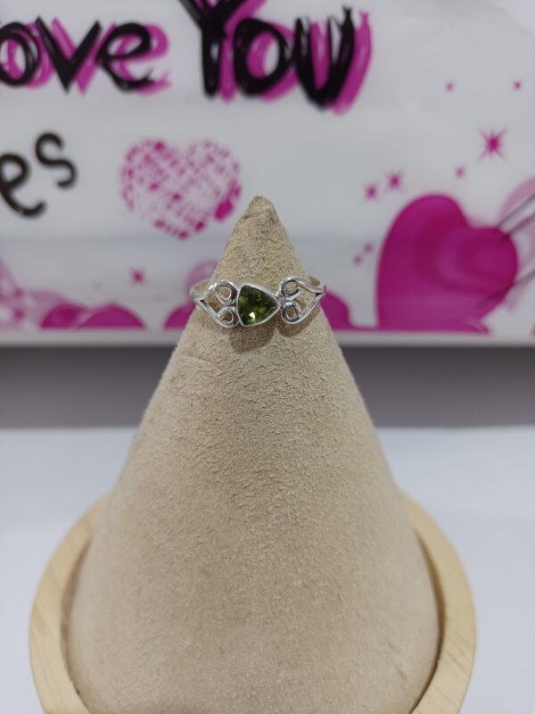 Anillo