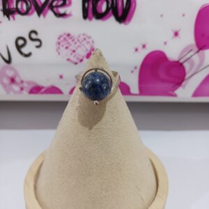 Anillo