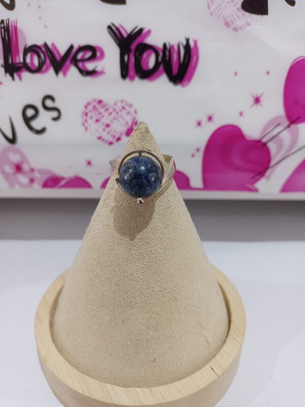 Anillo
