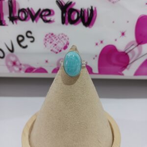 Anillo