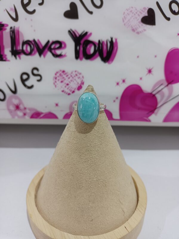 Anillo