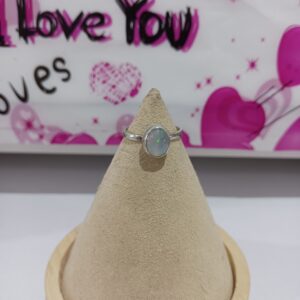 Anillo