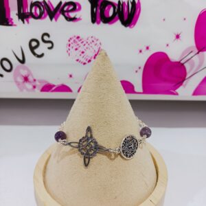 Pulsera