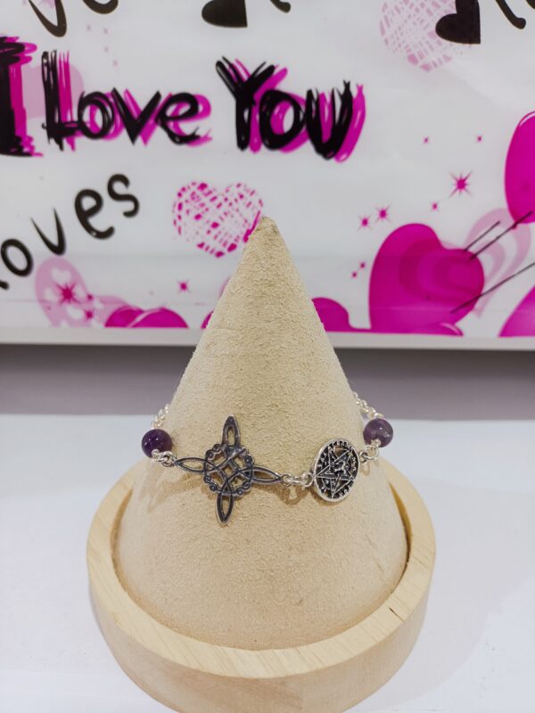 Pulsera