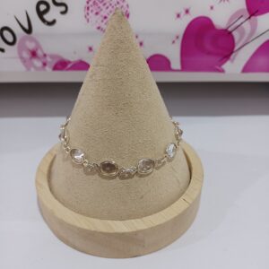 Pulsera