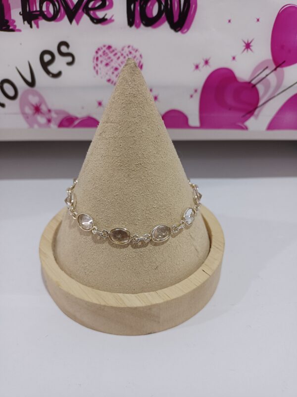 Pulsera