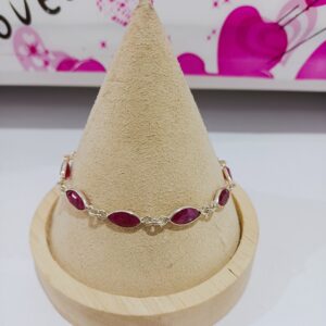 Pulsera