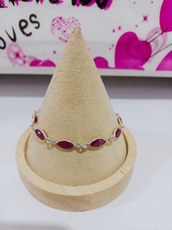 Pulsera