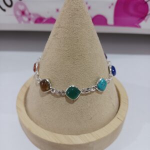 Pulsera