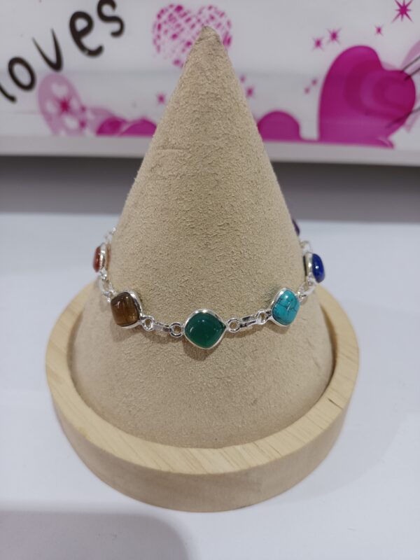 Pulsera