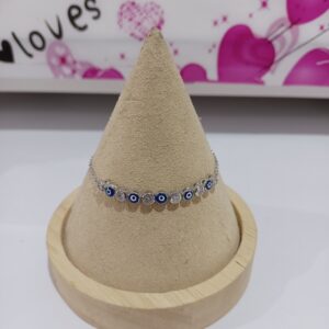 Pulsera