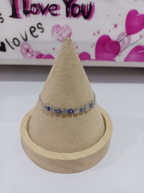 Pulsera