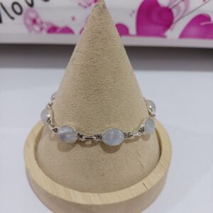 Pulsera