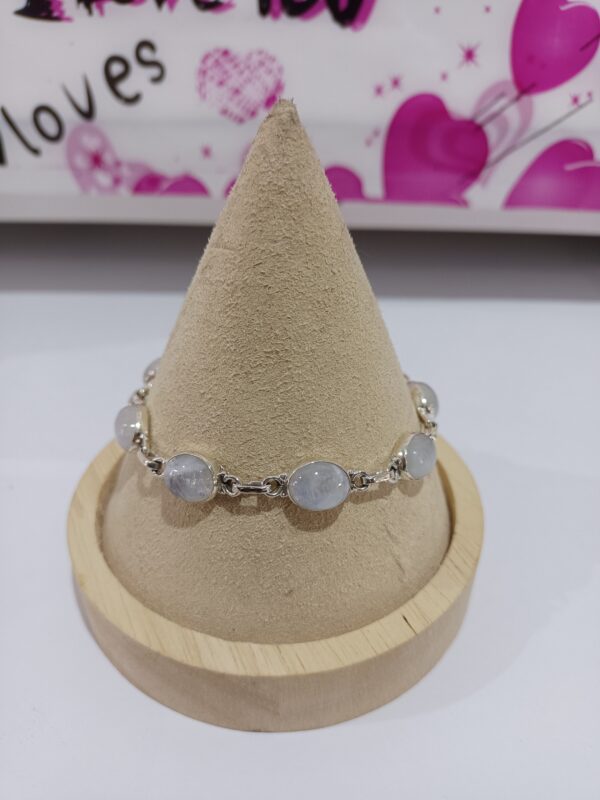 Pulsera