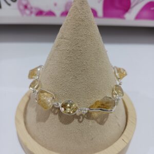 Pulsera