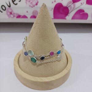 Pulsera