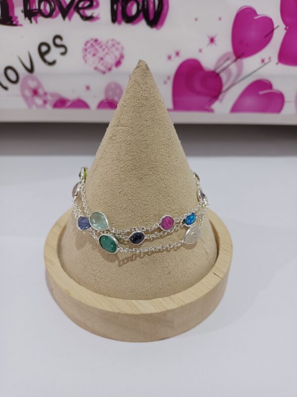 Pulsera