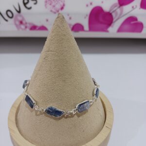 Pulsera