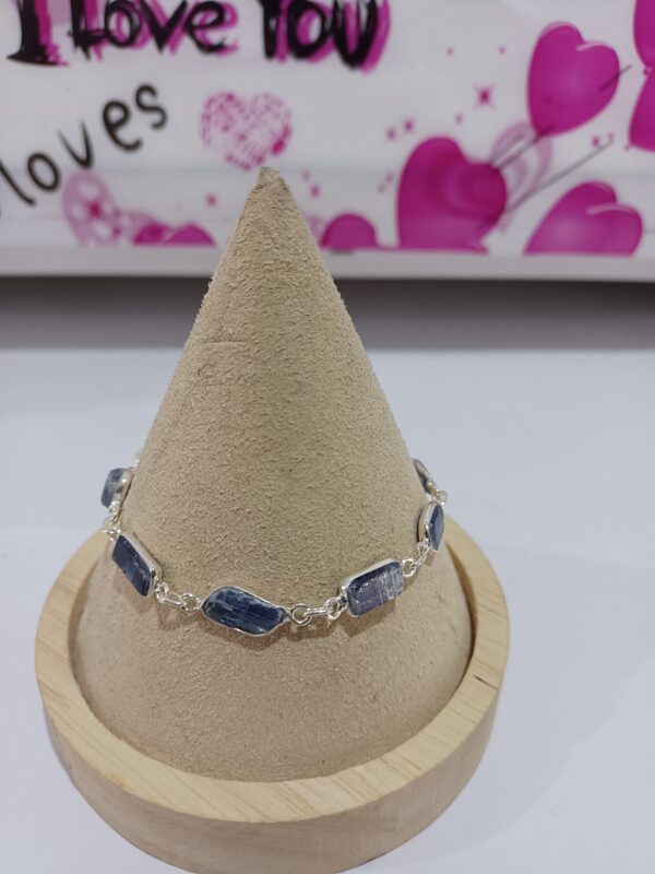 Pulsera