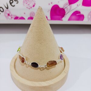 Pulsera