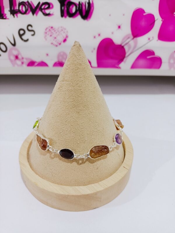 Pulsera