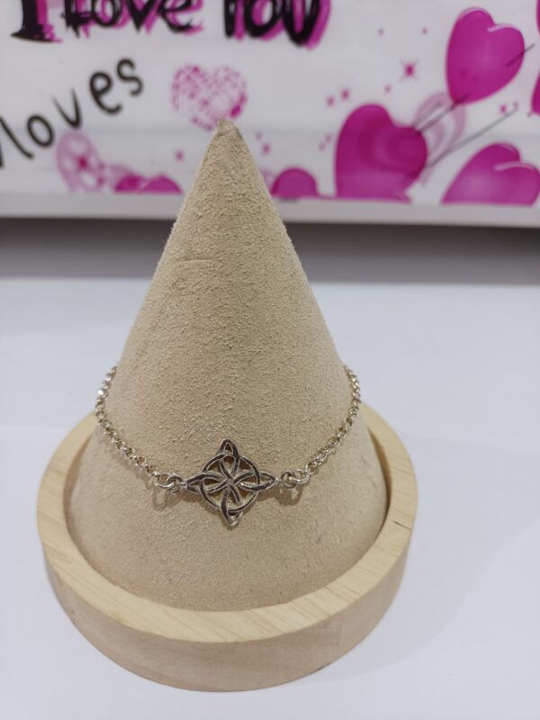 Pulsera