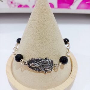 Pulsera