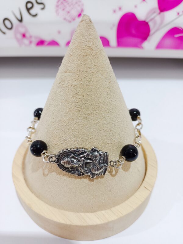 Pulsera