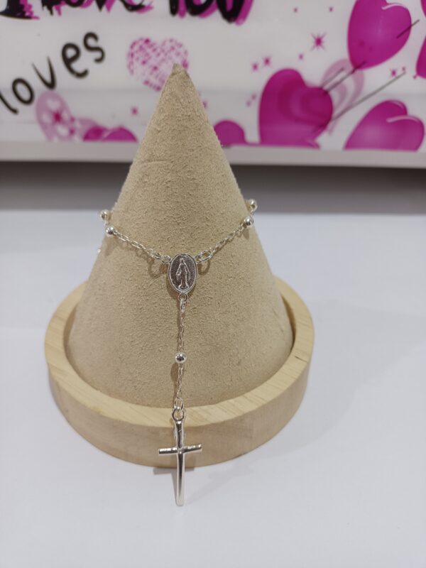 Pulsera