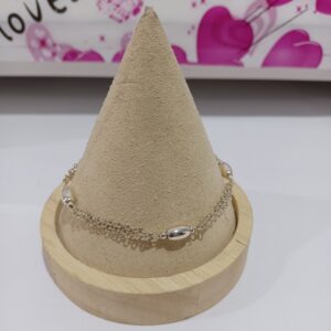 Pulsera