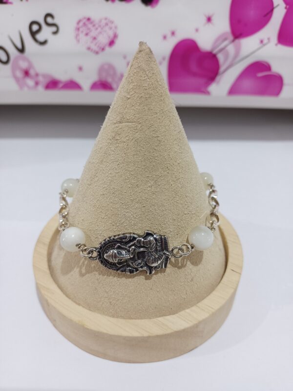 Pulsera