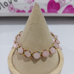 Pulsera