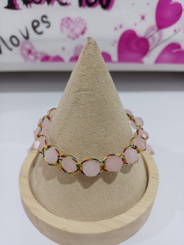 Pulsera