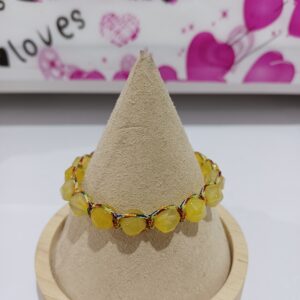 Pulsera