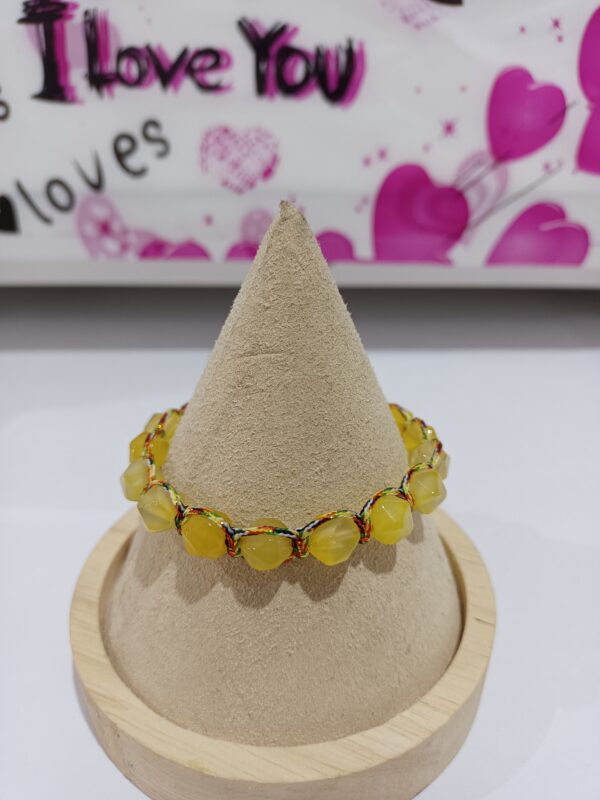 Pulsera