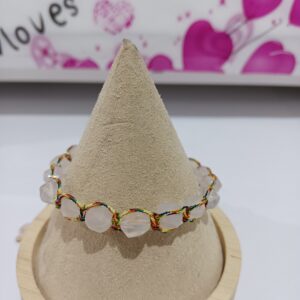 Pulsera