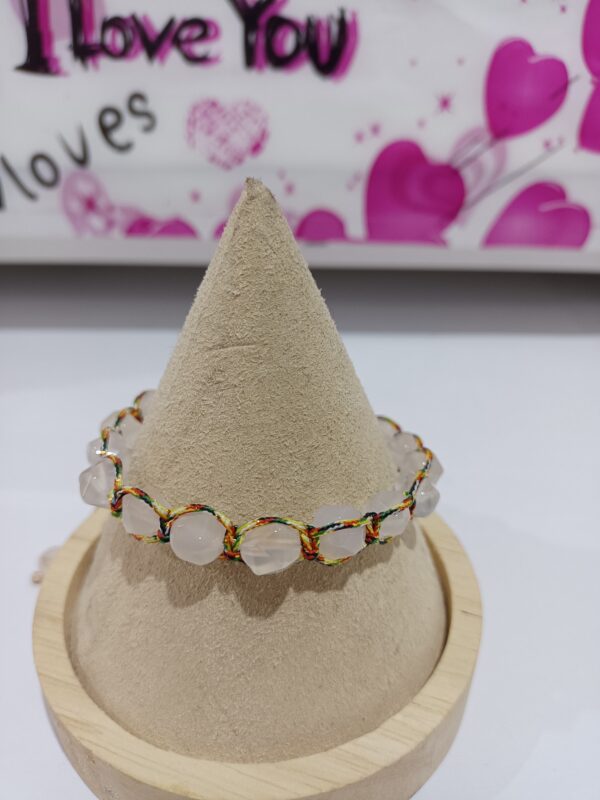 Pulsera