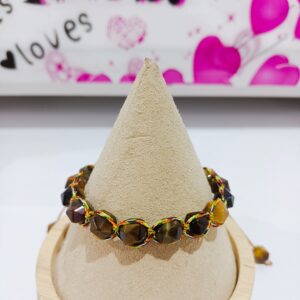 Pulsera