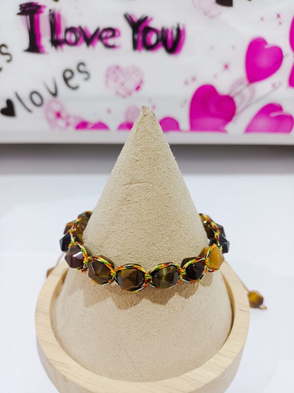 Pulsera