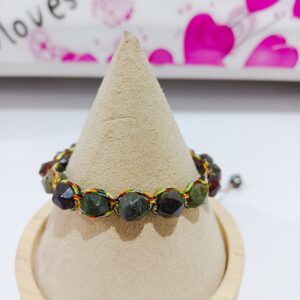 Pulsera