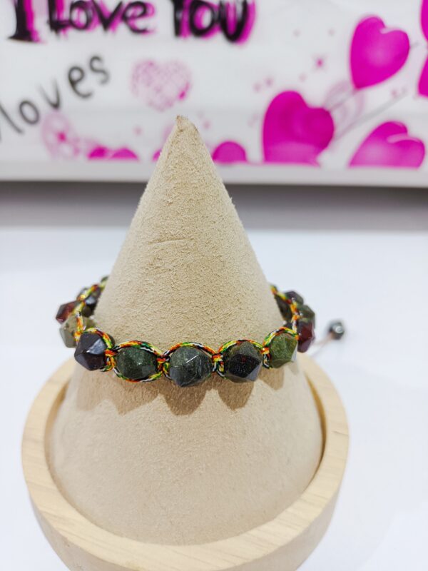 Pulsera