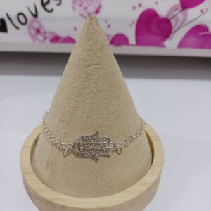 Pulsera