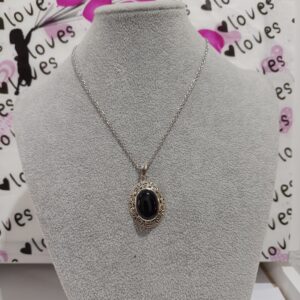 Collar