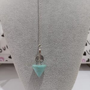 Collar