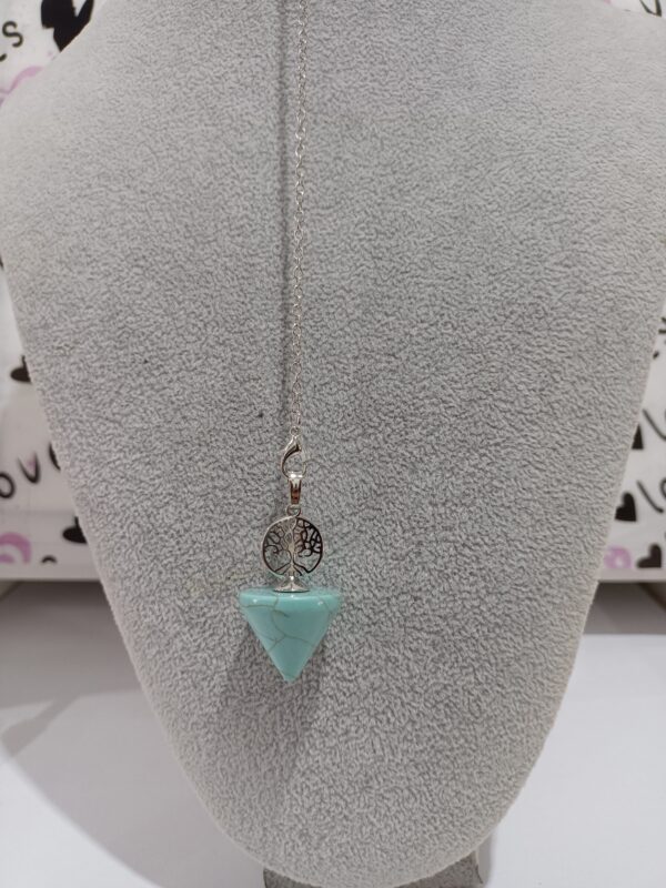 Collar