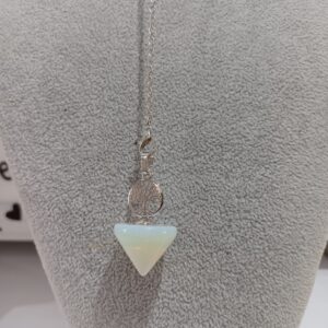 Collar