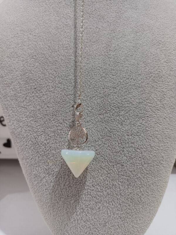 Collar